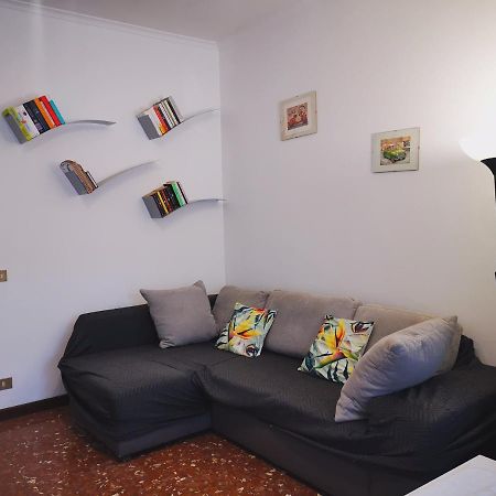 Appartamento Di Sara Rome Exterior photo